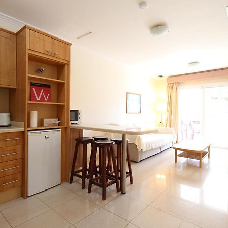אדחה Apartamento Privado La Pinta Beach - Hotel Club Atlantis מראה חיצוני תמונה