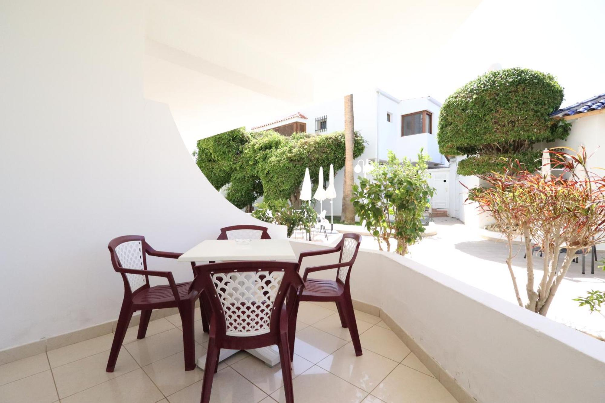 אדחה Apartamento Privado La Pinta Beach - Hotel Club Atlantis מראה חיצוני תמונה